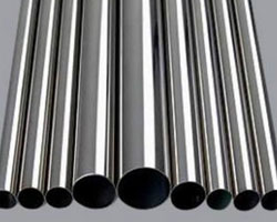 Stainless Steel 310 Pipe Tube