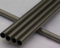 Tantalum Pipes