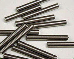 Tantalum Round Bars